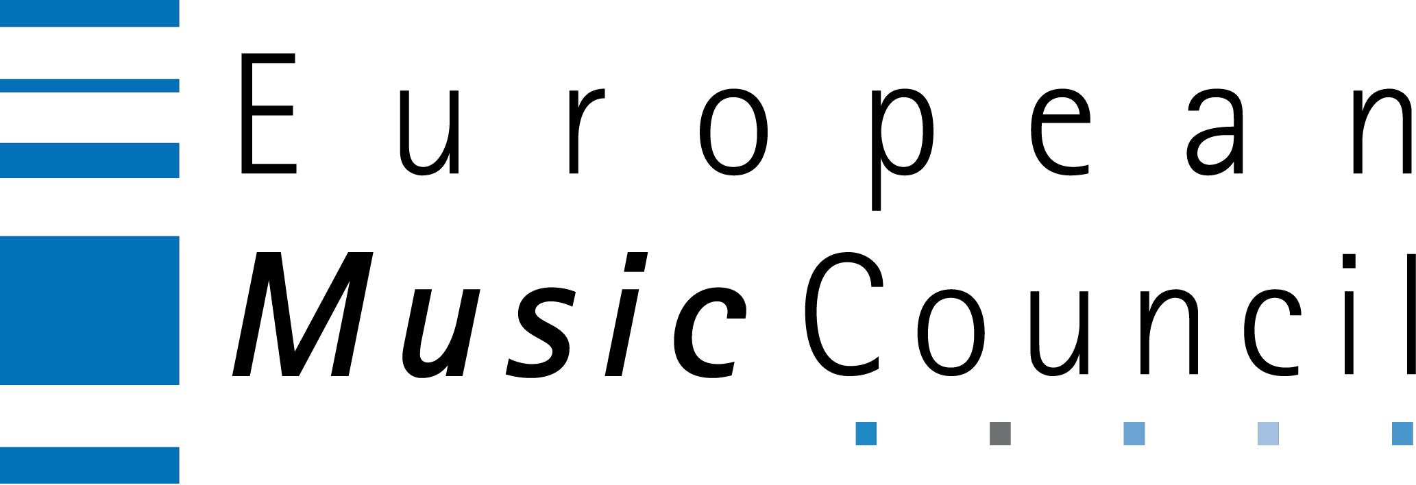 European Music Council