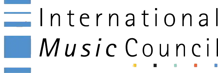 International Music Council