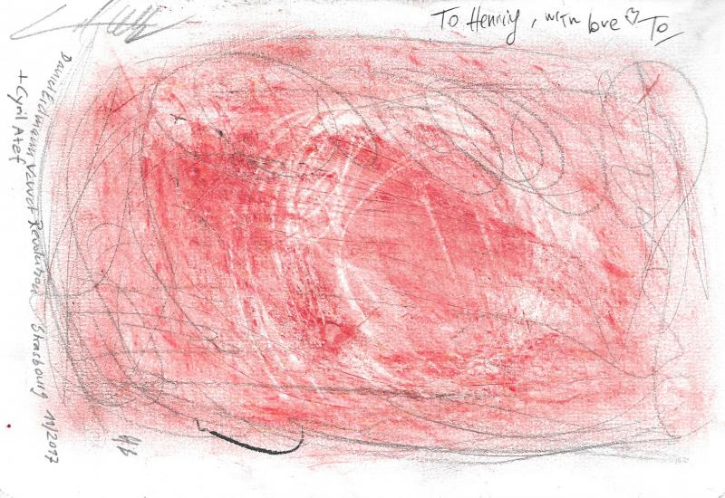 Sch4 Hening Bolte tekening.jpg