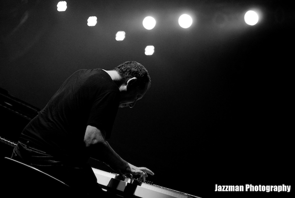 the jeff lorber fusion sweet the jeff lorber fusion sweet