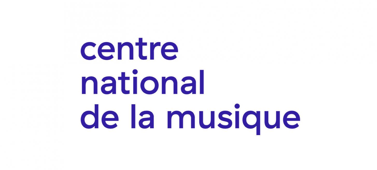 Ter ere van Arresteren Melodieus Centre National de la Musique - Le Bureau Export | Europe Jazz Network