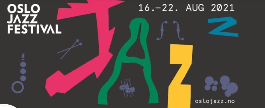Jazz 2025 fest 2021