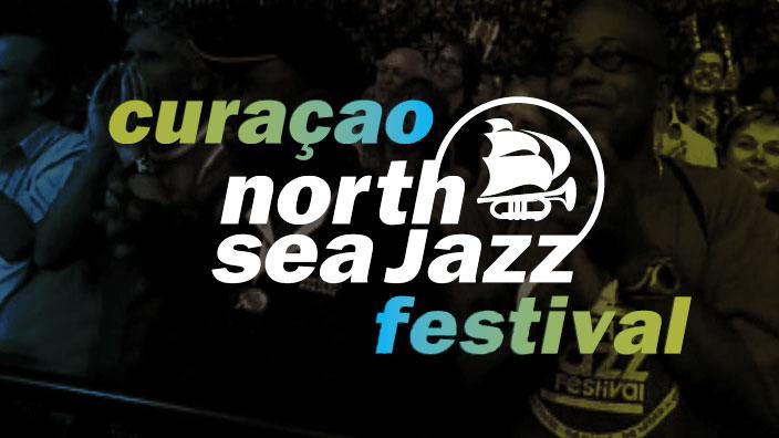 North Sea Jazz Curacao 2021 Curacao North Sea Jazz Festival Europe Jazz Network