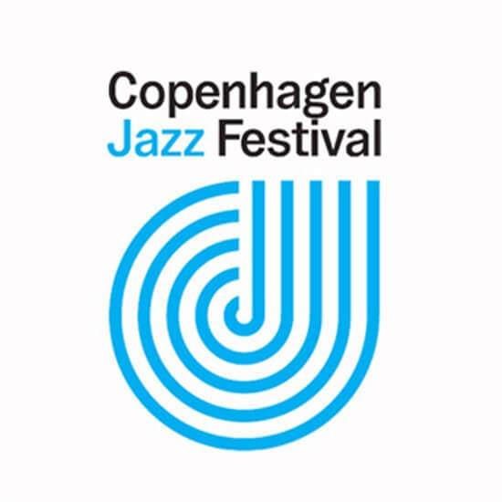 Copenhagen Jazz Festival | Europe Jazz Network