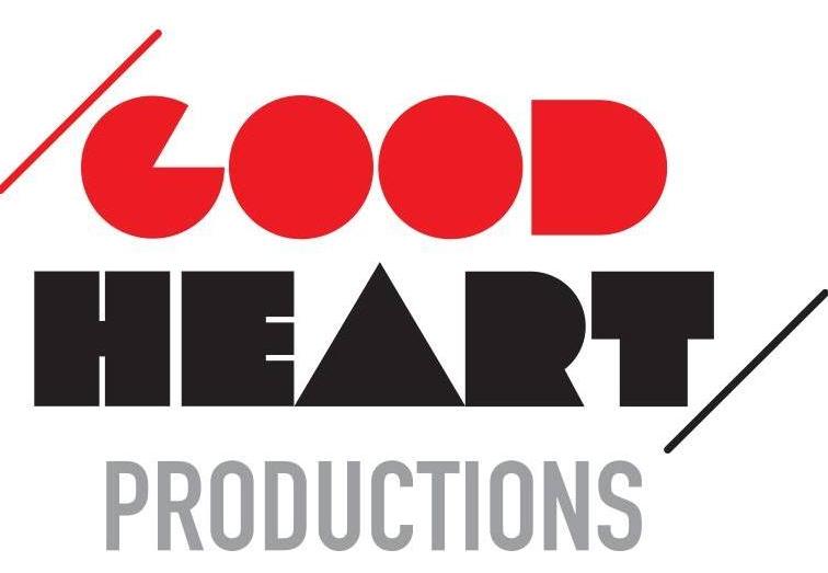 Goodheart Productions | Europe Jazz Network
