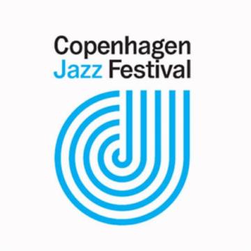 Outlook Scorch protest Copenhagen Jazz Festival | Europe Jazz Network